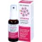 DR.THEISS Vitamine B-complex spray, 30 ml