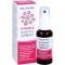 DR.THEISS Vitamine B-complex spray, 30 ml