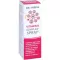 DR.THEISS Vitamine B-complex spray, 30 ml