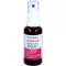 DR.THEISS Vitamine B-complex spray, 30 ml