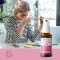 DR.THEISS Vitamine B-complex spray, 30 ml