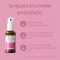 DR.THEISS Vitamine B-complex spray, 30 ml