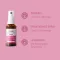 DR.THEISS Vitamine B-complex spray, 30 ml