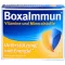 BOXAIMMUN Zakjes vitaminen en mineralen, 12X6 g