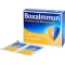 BOXAIMMUN Zakjes vitaminen en mineralen, 12X6 g