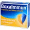 BOXAIMMUN Zakjes vitaminen en mineralen, 12X6 g