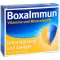 BOXAIMMUN Zakjes vitaminen en mineralen, 12X6 g