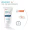 DUCRAY KERACNYL UV Vloeibaar LSF 50+, 50 ml