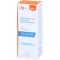 DUCRAY KERACNYL UV Vloeibaar LSF 50+, 50 ml