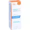 DUCRAY KERACNYL UV Vloeibaar LSF 50+, 50 ml