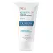 DUCRAY KERACNYL UV Vloeibaar LSF 50+, 50 ml