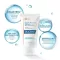 DUCRAY KERACNYL UV Vloeibaar LSF 50+, 50 ml