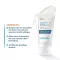 DUCRAY KERACNYL UV Vloeibaar LSF 50+, 50 ml