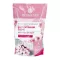 Dermasel Dode Zee Badzout Flower Dream (1 pakje)