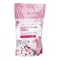 Dermasel Dode Zee Badzout Flower Dream (1 pakje)
