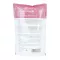 Dermasel Dode Zee Badzout Flower Dream (1 pakje)