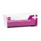 DICLOFENAC AbZ Pijn Gel 10 mg/g, 100 g