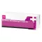 DICLOFENAC AbZ Pijn Gel 10 mg/g, 100 g