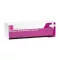 DICLOFENAC AbZ Pijn Gel 10 mg/g, 150 g