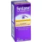 SYSTANE COMPLETE Glijmiddel voor oog zonder conserveermiddel, 10 ml
