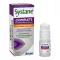 Systane® COMPLETE zonder conserveermiddelen, 10 ml