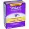 SYSTANE COMPLETE Glijmiddel voor het oog zonder conserveermiddel, 2 x 10 ml