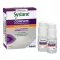 Systane® COMPLETE zonder conserveermiddelen, 2X10 ml