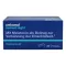 ORTHOMOL nemuri night direct korrels, 30 stuks
