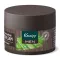 Kneipp Mannen 2in1 Intensive Care Baardbalsem (50 ml)