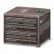 Kneipp Mannen 2in1 Intensive Care Baardbalsem (50 ml)