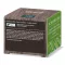 Kneipp Mannen 2in1 Intensive Care Baardbalsem (50 ml)
