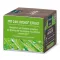 Kneipp Mannen 2in1 Intensive Care Baardbalsem (50 ml)
