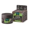 Kneipp Mannen 2in1 Intensive Care Baardbalsem (50 ml)
