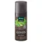 KNEIPP MEN 24h Intensieve Hydraterende Gezichtscrème, 50 ml