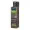 Kneipp Men 24h Intensieve Vocht Gezichtscrème.(50ml)
