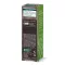 Kneipp Men 24h Intensieve Vocht Gezichtscrème.(50ml)