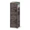 Kneipp Men 24h Intensieve Vocht Gezichtscrème.(50ml)