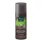 Kneipp Men 24h Intensieve Vocht Gezichtscrème.(50ml)