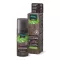Kneipp Men 24h Intensieve Vocht Gezichtscrème.(50ml)