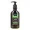 KNEIPP MEN 2in1 Gezicht&amp;Baardwasgel, 250 ml