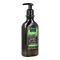 KNEIPP MEN 2in1 Gezicht&amp;Baardwasgel, 250 ml