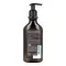KNEIPP MEN 2in1 Gezicht&amp;Baardwasgel, 250 ml