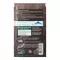 Kneipp Heren Badkristallen Natuurgevoel (60 g)