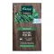 Kneipp Heren Badkristallen Natuurgevoel (60 g)