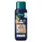 KNEIPP Aroma Care Schuimbad Goedenacht, 400 ml