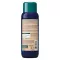 KNEIPP Aroma Care Schuimbad Goedenacht, 400 ml