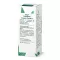 KNEIPP Koud Bad Eucalyptus 21 g/100 ml, 100 ml