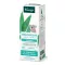 KNEIPP Koud Bad Eucalyptus 21 g/100 ml, 100 ml