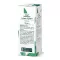 KNEIPP Koud Bad Eucalyptus 21 g/100 ml, 100 ml