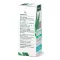 KNEIPP Koud Bad Eucalyptus 21 g/100 ml, 100 ml